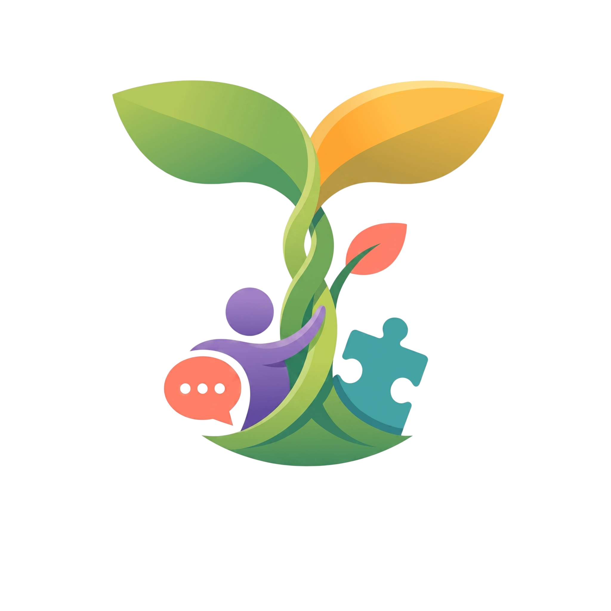 Tandem Icon
